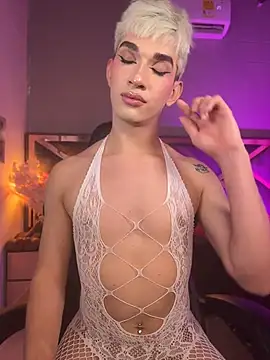 Cherry_zayden_ – Kamerová šou