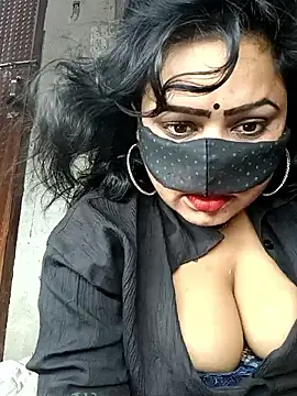 Czat XXX na żywo – Delhi_Patola