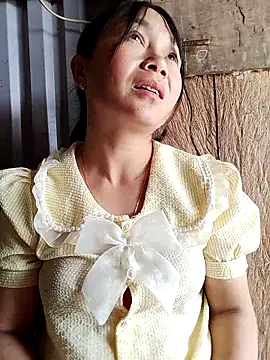 Czat XXX na żywo – Cute-flowers