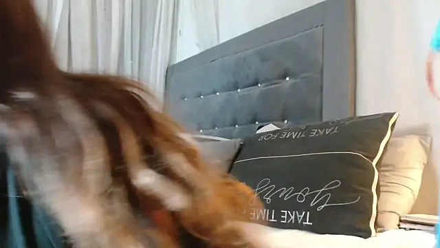 3littlesのライブXXXチャット