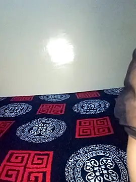 Chat XXX ao vivo de Zouzou_sexy