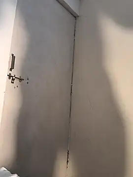 DIRTYSECRET_QUEEN_07 Chat XXX in diretta