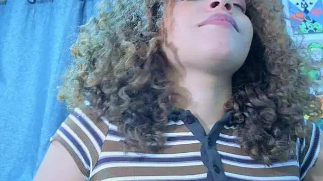 Ada_gales_ live XXX chat