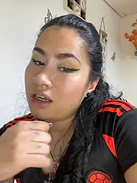 Sweet__Nurse1: онлайн-секс-чат