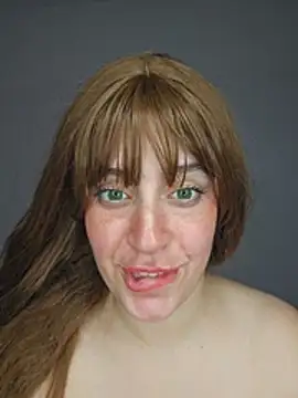 دردشة Olesya5 الجنسية المباشرة