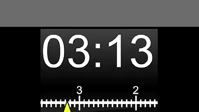 marcof8in Chat XXX in diretta