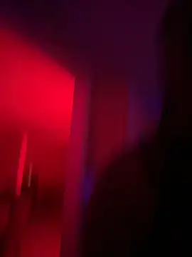 GirthGoddessCoco's Live XXX Chat