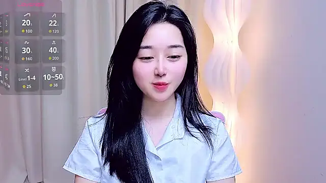 Chat XXX Live Miu-999