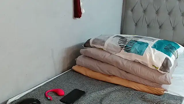 Czat XXX na żywo – MelowD_2