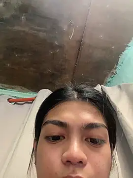 Вебкам-шоу AveryMwore