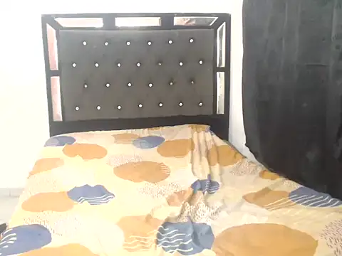 Show Webcam de Dayanisxxx