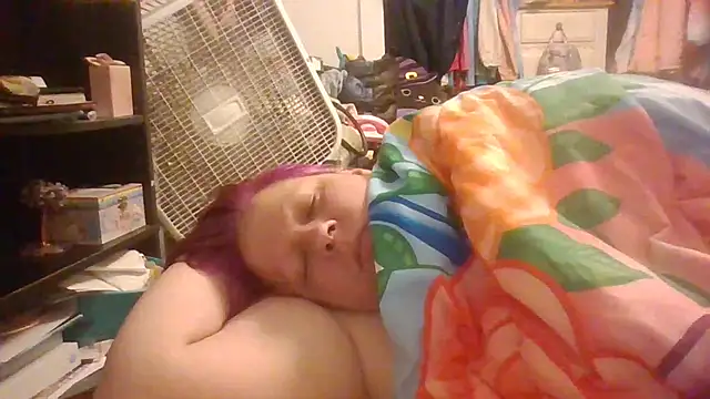 دردشة starlight1983 الجنسية المباشرة