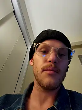 Soxxxy Show in webcam