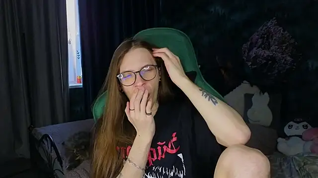 Show Webcam de artass2