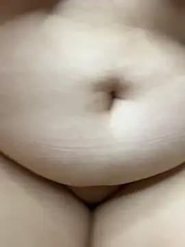 Онлайн чат XXX _Pamela_1