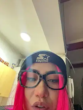 Emmy_Ruizn Live XXX chat