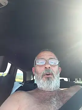 ausbod Live XXX-chat