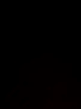 Webkamerová show Cool24daddy24