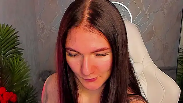 Chatroom XXX en direct de babyisperfect