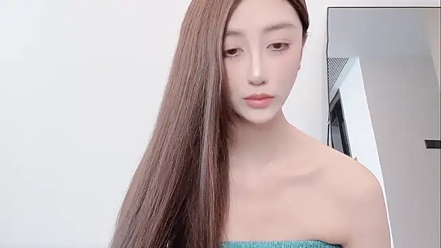 Melody-11 网络视讯表演