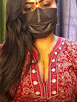 Anushka_flower: απευθείας συνομιλία ΧΧΧ