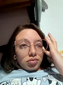 linda-schmidt 现场XXX聊天