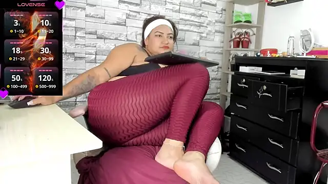 دردشة hot-timefun الجنسية المباشرة