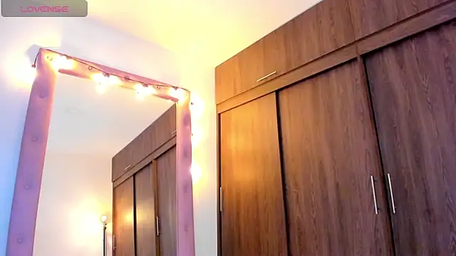 alikahouston4 লাইভ XXX চ্যাট