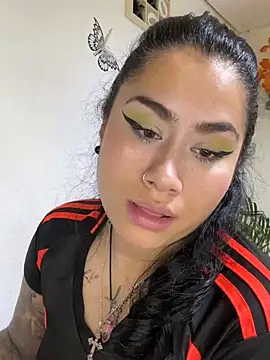 Онлайн чат XXX Sweet__Nurse1