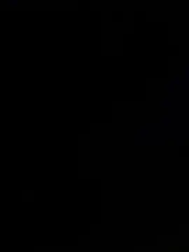 GirthGoddessCoco Webcamshow