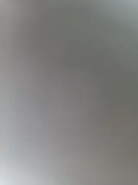 PatriciaGrajales লাইভ XXX চ্যাট