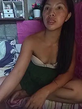 Chatroom XXX en direct de _sweetbabe23