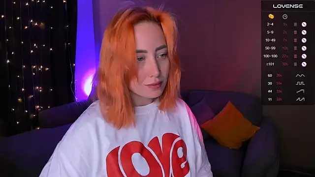 deboramoore live XXX chat