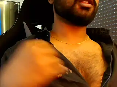 Živý XXX chat Jenni11Live