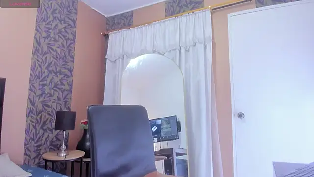 Chat XXX Live july_quinzel