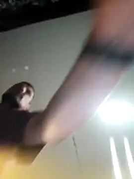 Jocker12456 Webcamshow