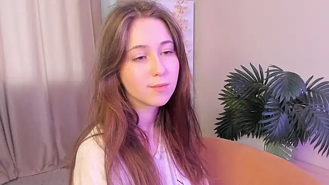 Chatroom XXX en direct de BetteSelbe