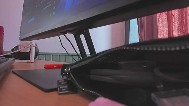 Spark_of_joyのライブXXXチャット