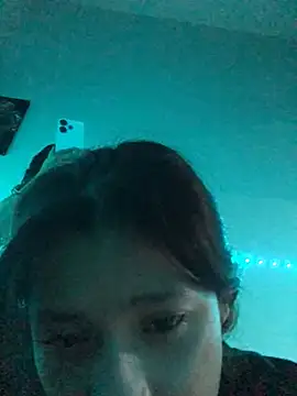 3littles' Live XXX Chat