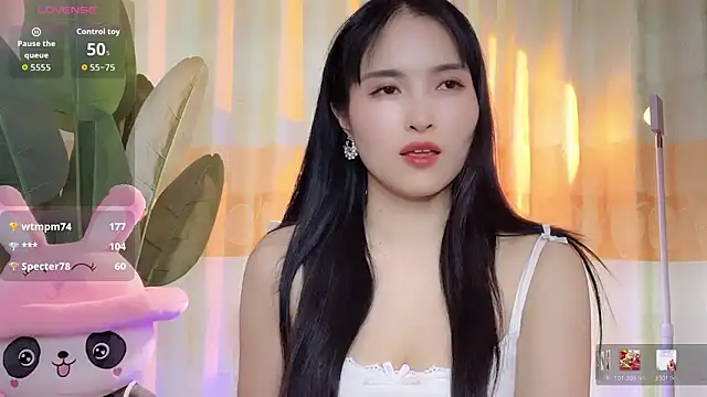 Chat XXX Live au-love