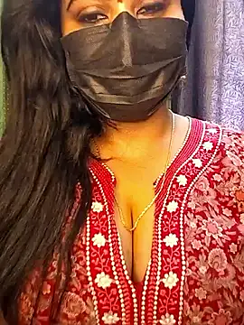 Anushka_flower – Naživo XXX chat