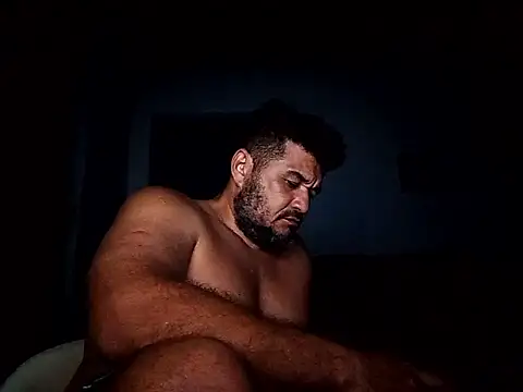 tarra122 élő XXX-chatje