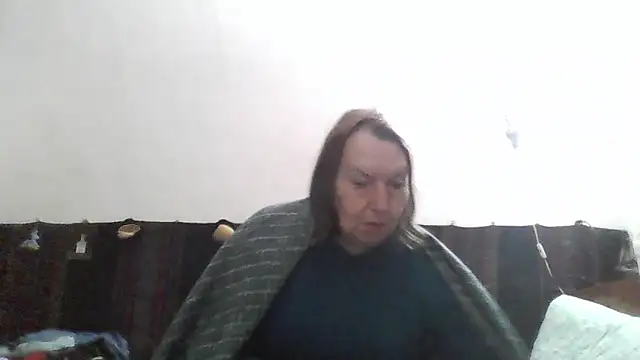 AnnaLive570 现场XXX聊天