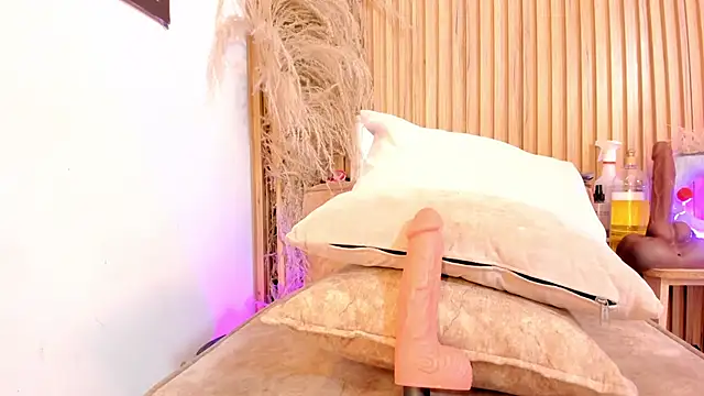 Chat +18 de sofhiaa_adaams ao vivo