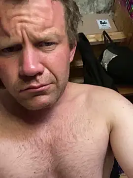 IDGAF-INDB's Webcam Show