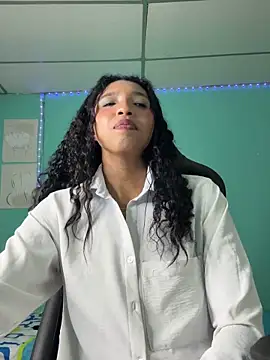 sensitive_brunette: απευθείας συνομιλία ΧΧΧ