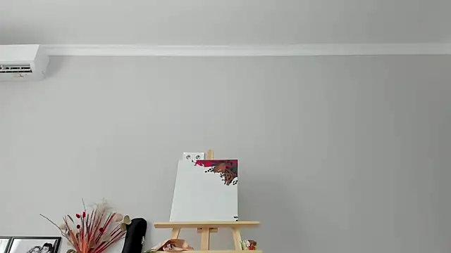 دردشة ailey_chao الجنسية المباشرة