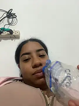 Živý XXX chat kendrakaramelo