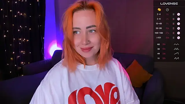 Chat +18 de deboramoore ao vivo