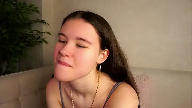 Czat XXX na żywo – WiloneBoardley